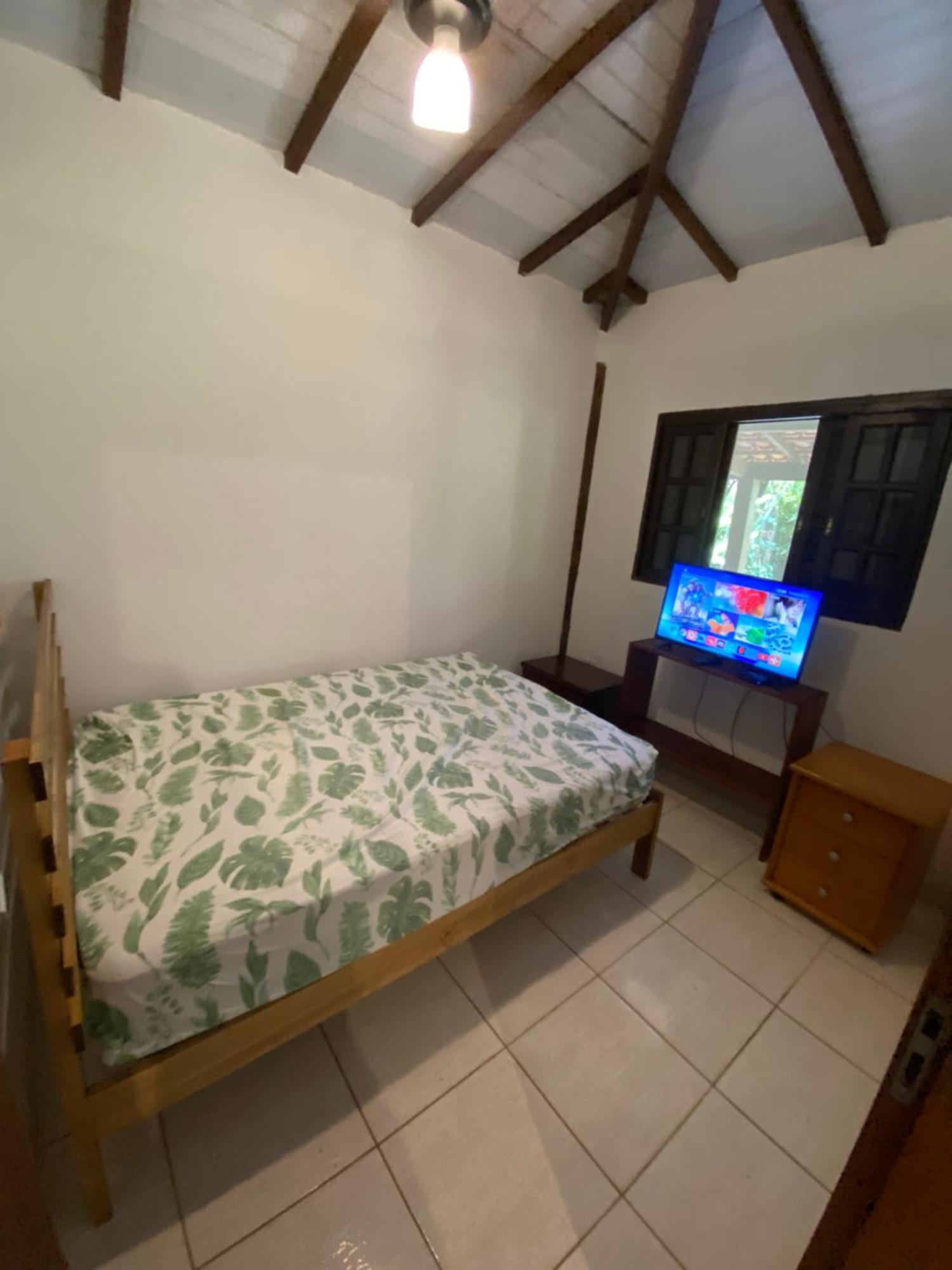 Casa Azul Sertao De Camburi Sao Sebastiao  Ngoại thất bức ảnh